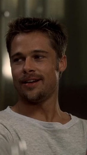 Today's movie | Seven 1995 🎬 Seven is David Fincher’s bleak, virtuosic neo-noir about two detectives—a seasoned, soon-to-retire Somerset (Morgan Freeman)... | Instagram