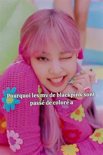 Yg expliquez nous!!!