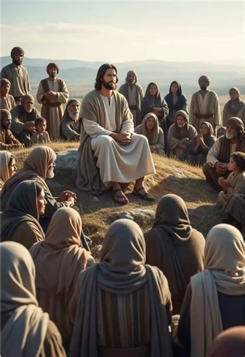 Evangelio del Día: Reflexiones del 1 de Febrero 2026