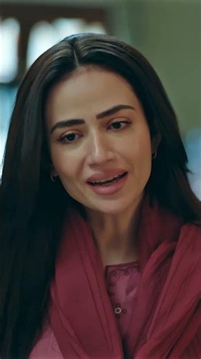 Yateem Behan Ko Roti Nahi Khila Sakta🥺 #basterasaathho #shorts