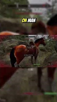 First Troll encounter in Oblivion remastered 😂😂 #oblivionremastered #gaming