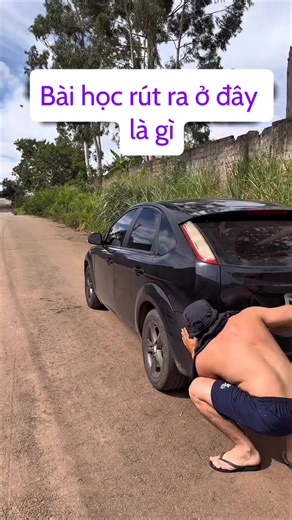 Anh chỉ làm 1 lần thôi nha #funnyvideos#giảitrí#hai