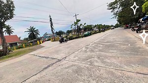 Short Vlog Money Hunt Part 2 if your looking for affordable TARPAULIN PRINTING, VINYL STICKER, MUG PRINT, T-SHIRT PRINT, ACRYLIC PLAQUE, ACRYLIC PLATE, PRODUCT LABEL, PC GAMES AND WINDOWS APPS, PC/LAPTOP FORMAT AND ACTIVITAION, visit our shop at GG HUB PRINT, Aborlan, Palawan, Tabi ng Mlullier, | Orlie Lozano