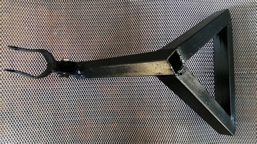 Amazing Idea For A Beautiful And Unique Craft Ideas