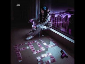 FOUR4444 - FOUR (FULL ALBUM)