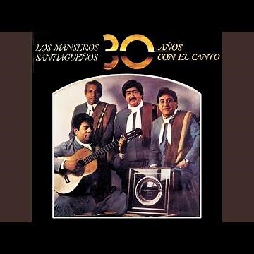 Canto a Monte Quemado