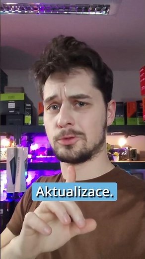 NEJLEPŠÍ PROGRAM NA APLIKACE WINDOWS