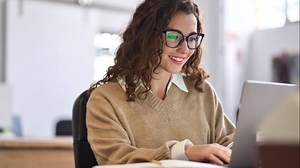 Creá tu propio buscador web personalizado con Google en solo dos pasos