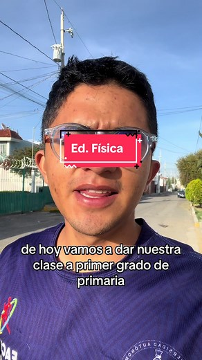 #trabajo #trabajoduro #educacionfisica #educacion #universitario #culturafisicaydeporte #educacionfisicaydeportes