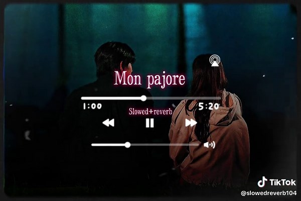 Exploring Slowed and Reverb Music Techniques