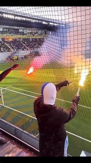 9.2K views · 15 reactions | BEST OF 2025 by Pyro Is Not A Crime! (Watch till the end!) | Pyro Is Not A Crime | Facebook