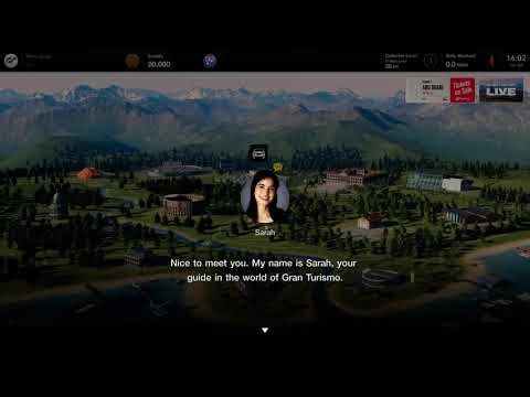 Sony Launches "The Playerbase" to Feature Real Players in PS5 Games