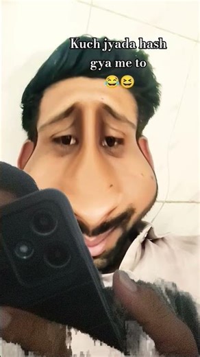 colleb with ‪@uniqcars-l4v‬ ........ #viralvideo #funny #2026short #comedy