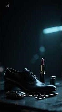 Top 5 Spy Gadgets From the Cold War! 🕵️‍♂️#shorts