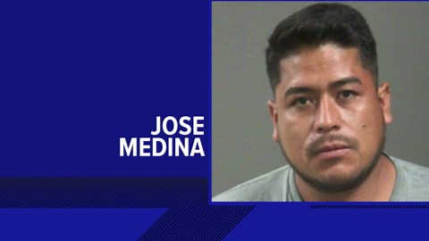 One person arrested after deadly hit-and-run in Springdale, police say