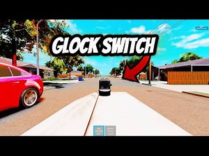 Playing realistic hood testing after five months ￼