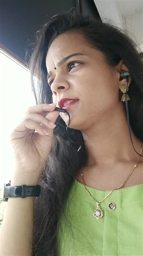 ritu (@ritu_pandey)’s videos with