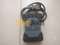 Mercedes-Benz Xentry VCI