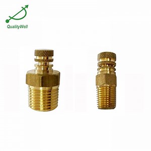 [Hot Item] Copper Test Plugs