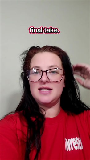 keepupwithkendall_ (@keepupwithkendall_)’s videos with original sound - keepupwithkendall_