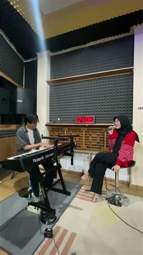 Happy End - Back Number #cover #music #pianocover