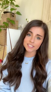 8.7K reactions · 6 comments | Make Her Feel Special This Valentine's Day ❤️ 24K Gold Crystal Galaxy Rose ✨ The Perfect Gift For Your Special Someone  Let The Enchanted Rose be a Symbol of Your Love ❤️ -50% OFF & FREE SHIPPING ONLY FOR TODAY- Press SHOP NOW to get yours today! | Sparkly Roses | Facebook