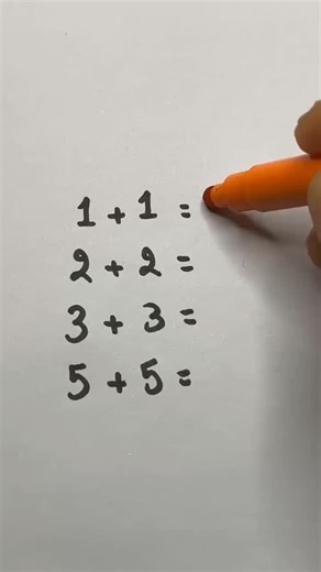 WebMath on Instagram: "What is yours answer?? Comment fast...!💙 ,, ,, ,, ,, #reels #trendingreels #webmathofficial #maths #mathematics #mathsproblems #mathspuzzle #mathslover #viralreels #explorepage✨ #view"