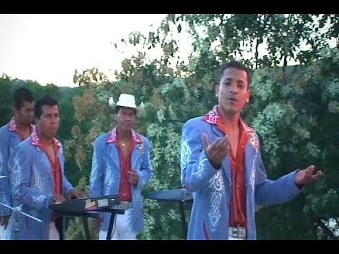 2 DE LA MAÑANA - LA DINASTIA DE TUZANTLA (Video Oficial)