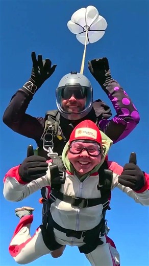 Abel Tasman Winter Magic from 13,000ft! 🌊 Skydive Abel Tasman