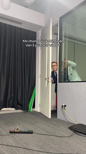 Top 5 Trò Chơi Thú Vị Dành Cho Game Thủ