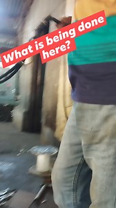 Test #pbslinemanbd #ViewMyReels #viralspage #Lineman #seftyfirst #virals @top fans Pbs Lineman Bd PBS bangla Lineman24.com Lineman Lang | PBS LINEMAN BD