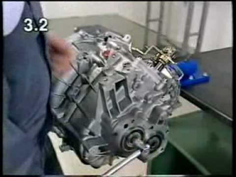 Getrag F23 (2)
