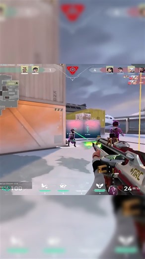 insane trigger discipline 😱 #Valorant #valoranthighlights #valorantclips #valorantfunny #valorantmemes #valorantupdates #valorantgame #valorantmoments #valorantgaming #valoranttips #valorantepicmoments #valorantfunnymoments #game | Valorant Moments