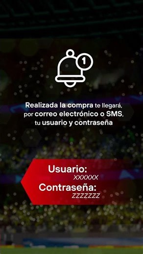 Cómo ver el partido: Bolivia vs Irak📱⚽