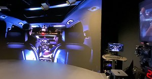 Catalyst School teaches Utah high schoolers real world skills