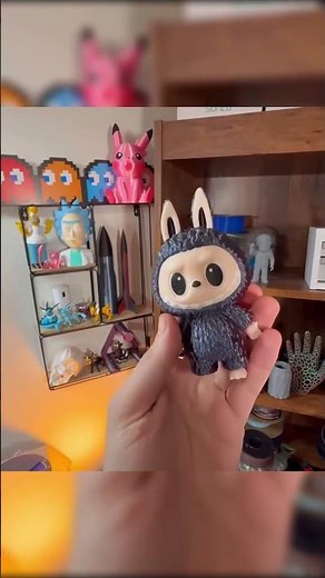 Average Cost of 3d Printers