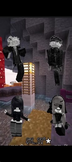 bagian 2|| omakk buaya terbang 😌🤌🏻 #fypシ゚ #robloxfyp #lewatberanda #fyppppppppppppppppppppppp #xyzbca