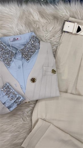 Che chicche da DiamonD😍😍😍