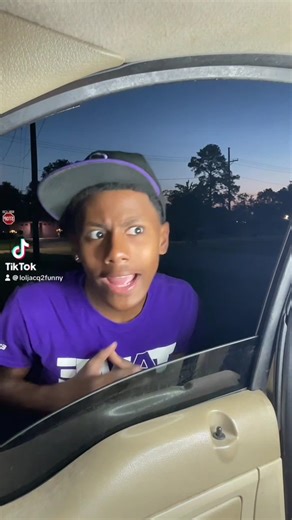 Bernie Mac Comedy Skit: Laughs and Legacy