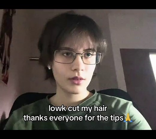 Transformando mi look: Corte de pelo exitoso