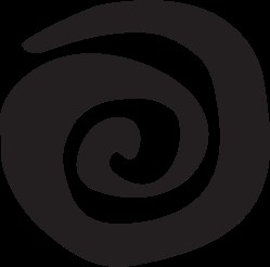 Human Statues — Pantaloon Productions