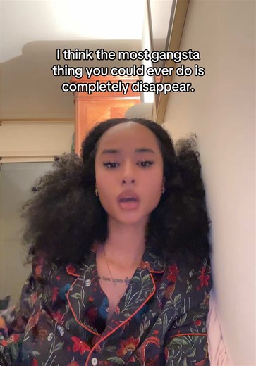 Vidéos de nini martini (@chilliemartini) au sujet de boss baby