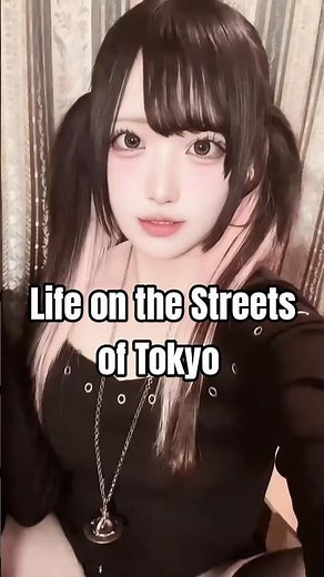 The Untold Truth About Toyoko Kids