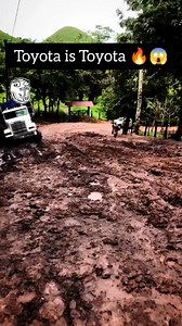 Toyota 😱😱😱 | Auto Dealers