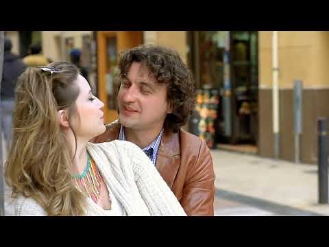TOMMY STEIB ADIOS AMIGO