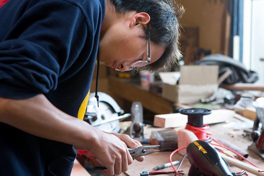 Strengthening Career and Technical Education for the 21st Century Act (Perkins V) | All4Ed