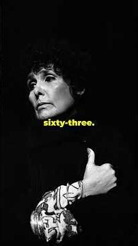 Happy Birthday to Lena Horne: Entertainer/Activist #LenaHorne #blackexcellence #blackhistory