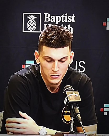 Tyler Herro Highlights | Miami Heat NBA Star