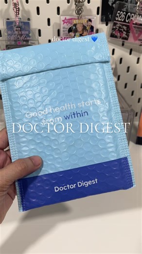 Understanding How Digestive Enzymes Work