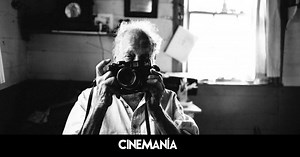 Los mejores documentales para aprender fotografía